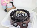 Chocolate -MD -z.webp