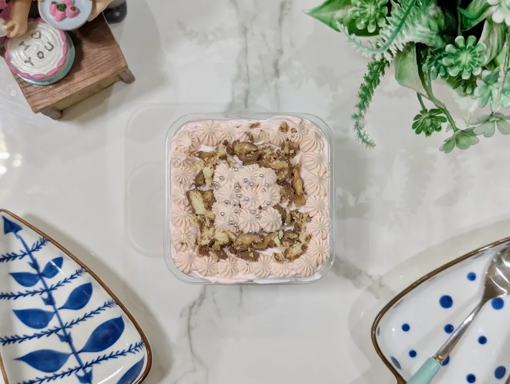 Vanilla Caramel.webp