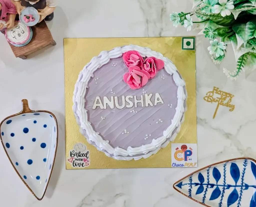 Black Forest Cake.webp