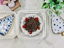 Black forest bento.webp
