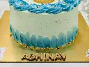 White Forest Cake2.webp
