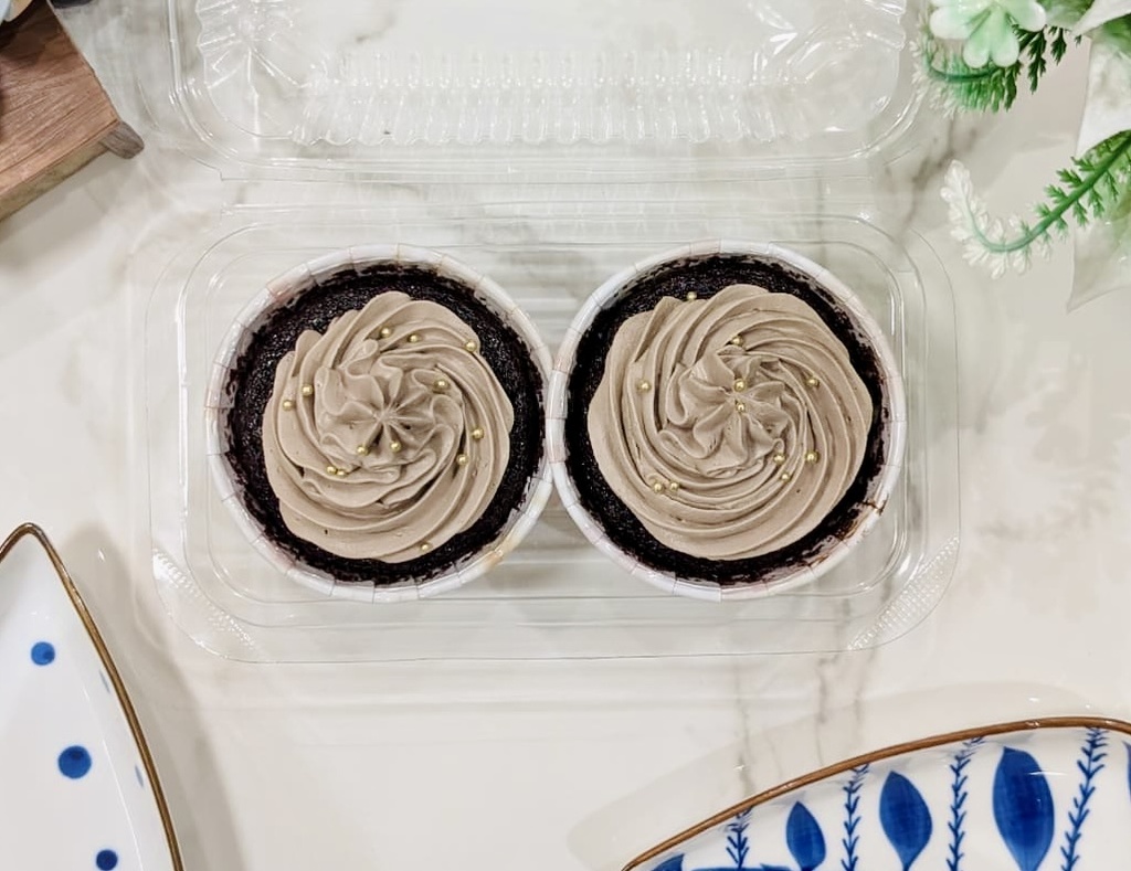 Chocolate mousse2.jpg