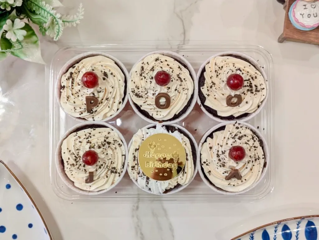 Customized black forest cupcakes2.webp