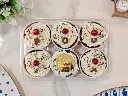 Customized black forest cupcakes2.webp