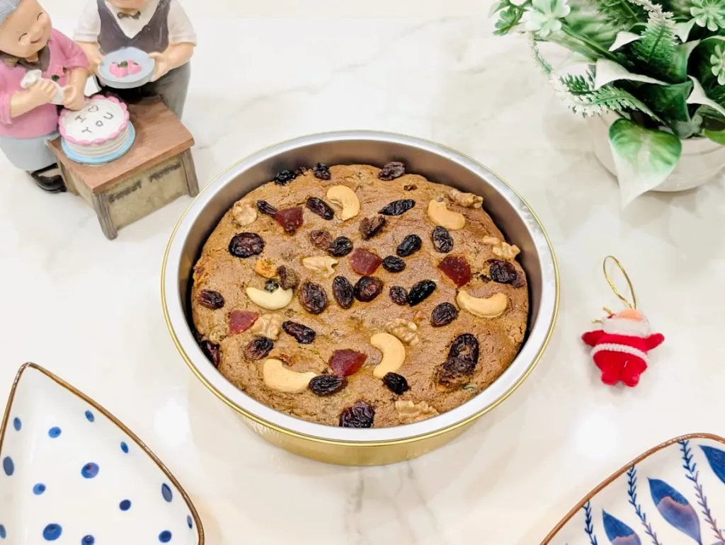 Plum Cake 500 new.webp