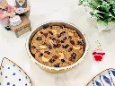 Plum Cake 500 new.webp