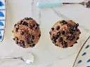 Banana chocochips muffins -z2.webp