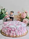 Strawberry Cake -z.webp