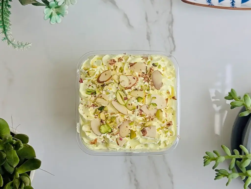 Rasmalai Tub Cake -z2.webp