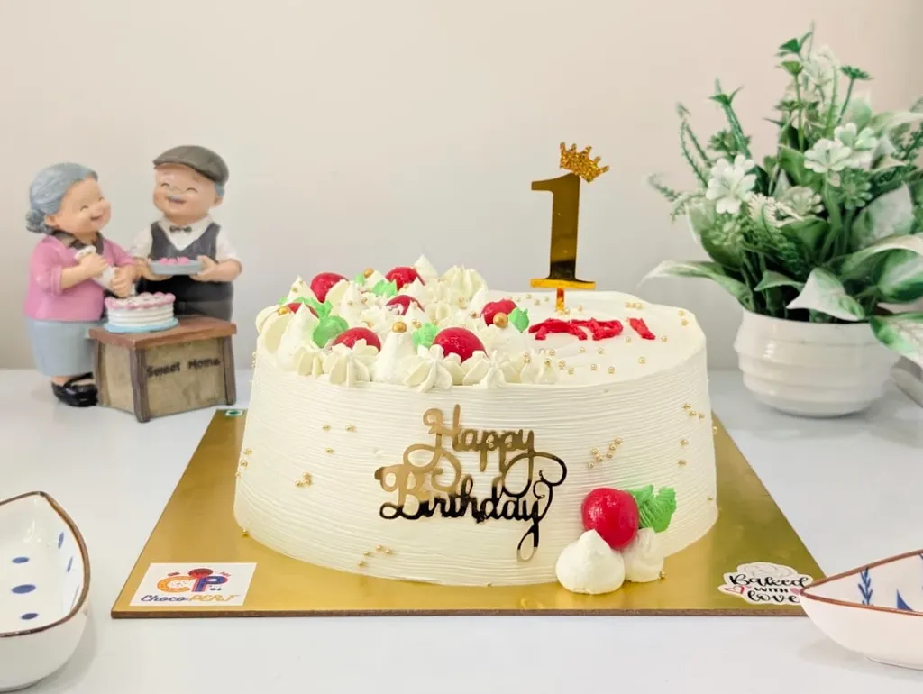 Customized Black Forest 1kg - Adi2.webp