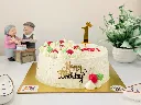 Customized Black Forest 1kg - Adi2.webp