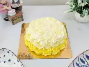 Studio - Pineapple New.webp
