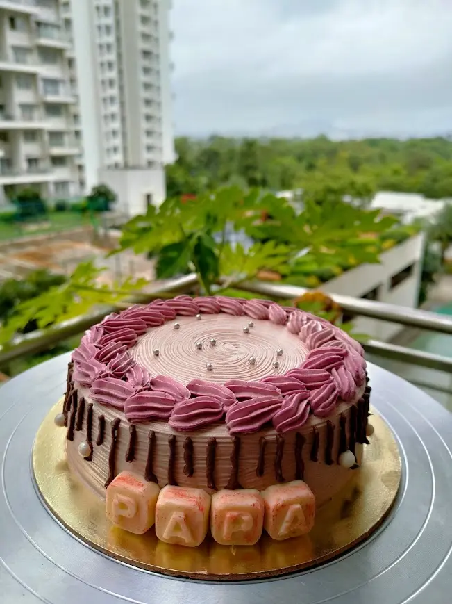 Banana Walnut - z2.webp