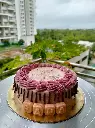 Banana Walnut - z2.webp