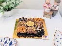 Assorted brownie Cake 4N 2LB 3DC.webp