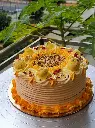 Rasmalai Cake -z2.webp