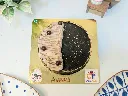 Chocolate Truffle 500g - Avani12.webp