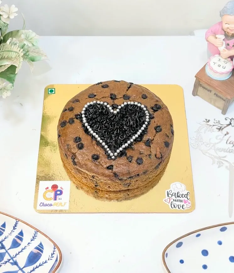 HBC + heart + Happy Anniversary2.webp