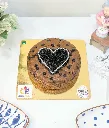HBC + heart + Happy Anniversary2.webp