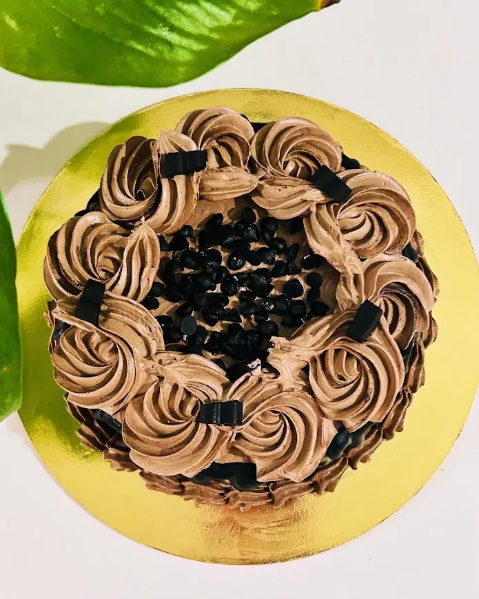 Dutch Chococlate Cake -z2.webp