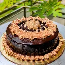 Chocolate Choco Chips Cake -z2.webp
