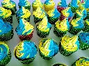 Vanilla Cupcakes -z2.webp