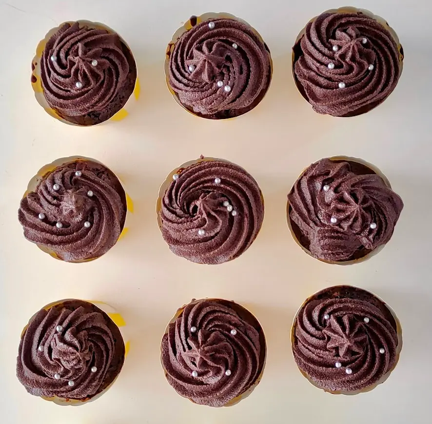 Chocolate Cupcakes -z2.webp