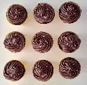 Chocolate Cupcakes -z2.webp