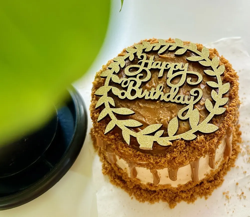 Lotus Biscoff -z.webp