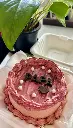 Strawberry 2-z.webp