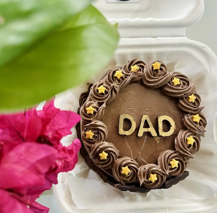 Chocolate -2-z.webp