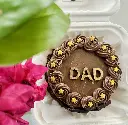 Chocolate -2-z.webp