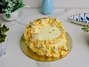 Rasmalai Cake 2-z.webp