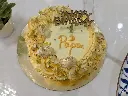 Rasmalai Cake 3-z.webp