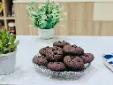 Double Chocolate Cookies -z2.webp