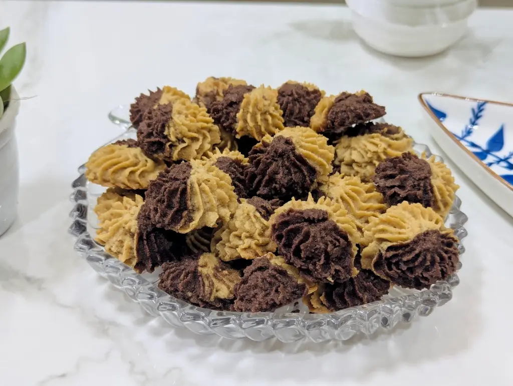 Wheat Marble Jaggery Cookies-z2.webp
