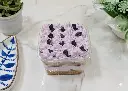 Blueberry -z2.webp