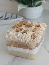 Lotus Biscoff -z2.webp