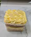 Pineapple -z2.webp