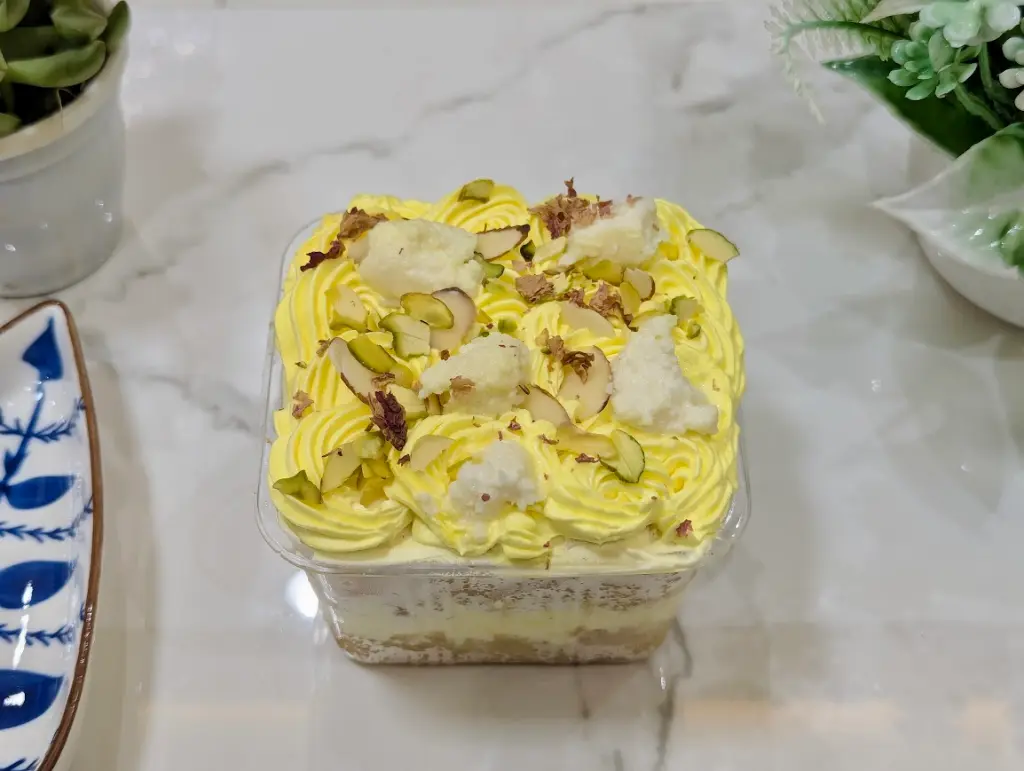 Rasmalai -z2.webp