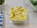 Rasmalai -z2.webp