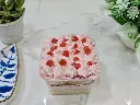 Strawberry -z.webp