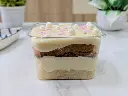 White Chocolate -z2.webp