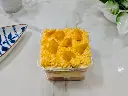 Mango -z2.webp