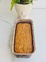 carrot-cinnamon-z2.webp