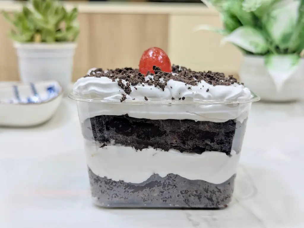 Blackforest -z2.webp