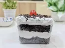 Blackforest -z2.webp
