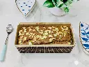 Healthy pistachio2.webp