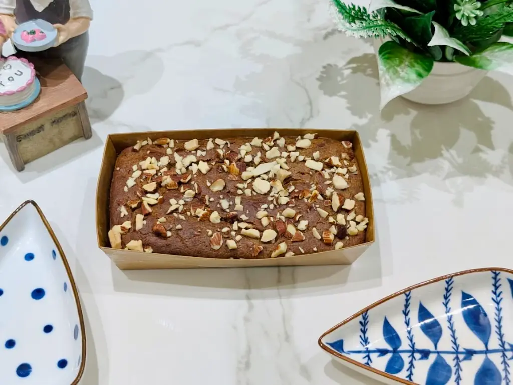 HDA - no drizzle2.webp