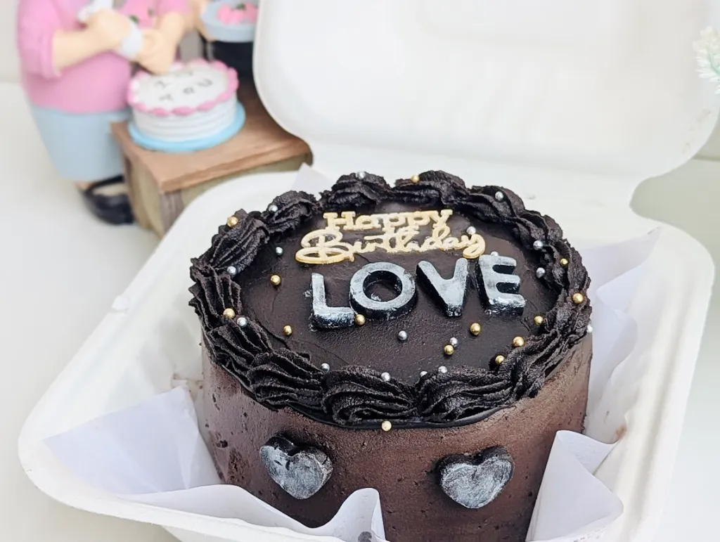 Chocolate -MD -z.webp